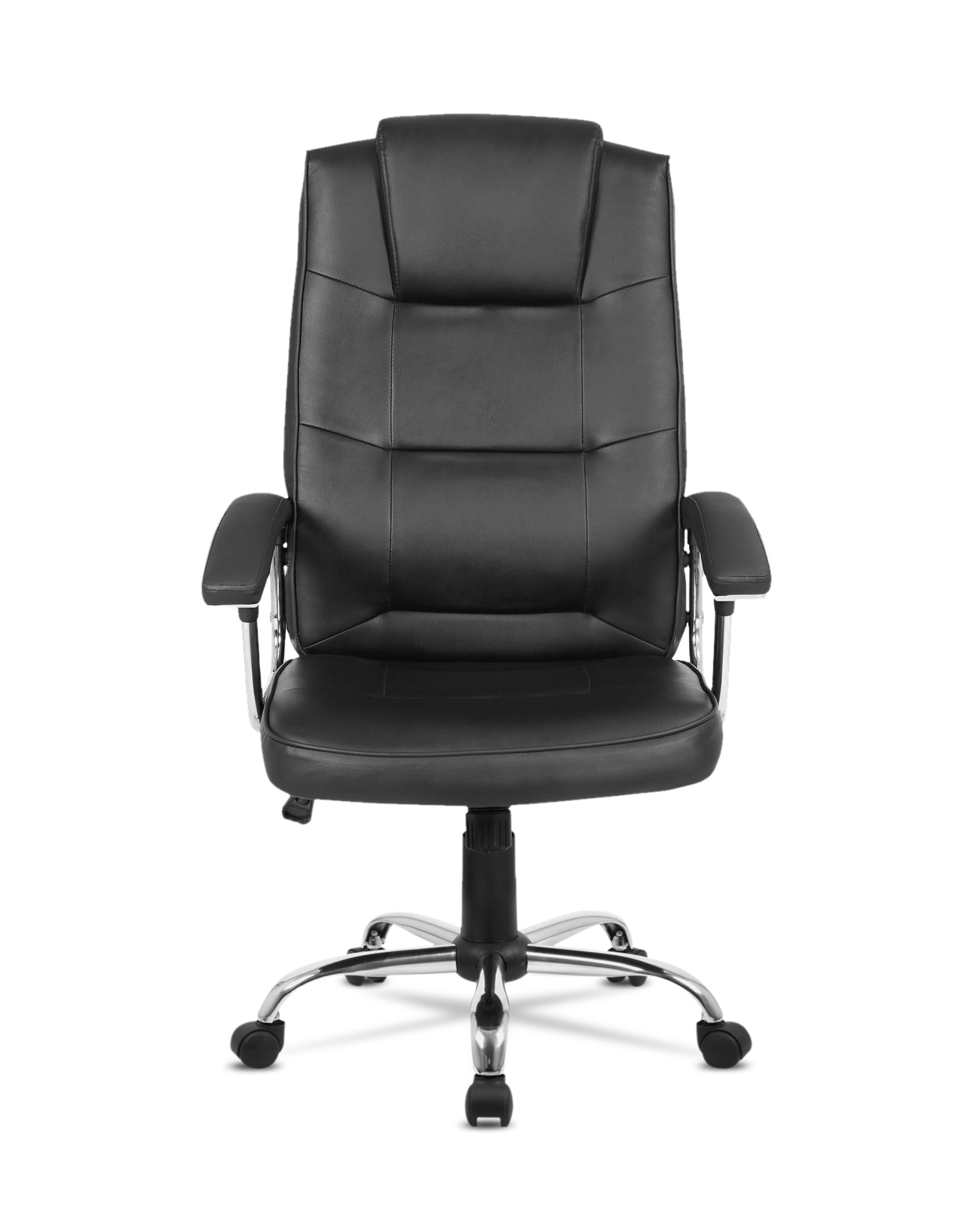 Offy Arya Extra comfort office chair for the most demanding