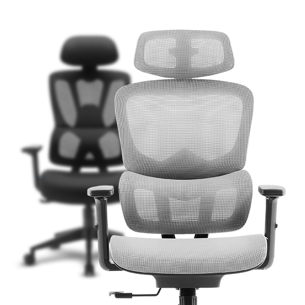 Offy Chairs