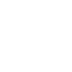 Connection Modes