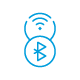 Bluetooth
