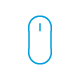 Bluetooth