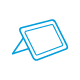 Bluetooth