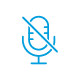 Bluetooth