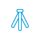 Bluetooth