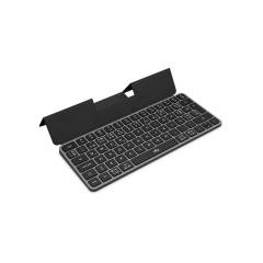 image-slider-with-thumbnail4.jpeg