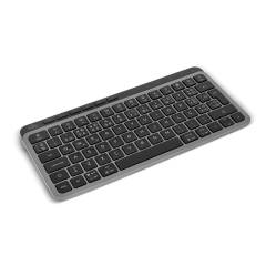 image-slider-with-thumbnail3.jpeg