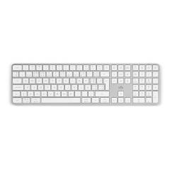 image-slider-with-thumbnail1.jpeg