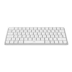 image-slider-with-thumbnail2.jpeg