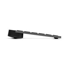 image-slider-with-thumbnail6.jpeg