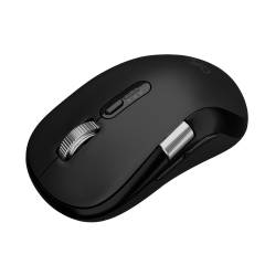 image-slider-with-thumbnail1.jpeg