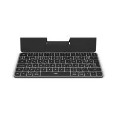 image-slider-with-thumbnail2.jpeg