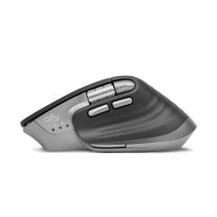 image-slider-with-thumbnail5.jpeg