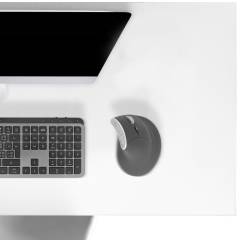 image-slider-with-thumbnail6.jpeg