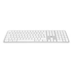 image-slider-with-thumbnail2.jpeg