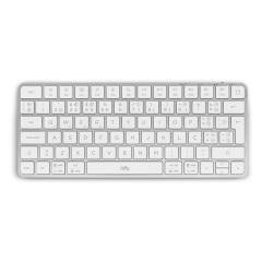 image-slider-with-thumbnail1.jpeg
