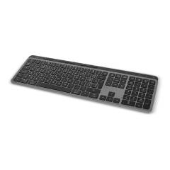 image-slider-with-thumbnail4.jpeg