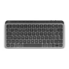 image-slider-with-thumbnail1.jpeg