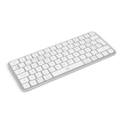 image-slider-with-thumbnail3.jpeg