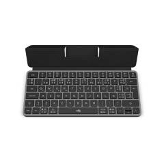 image-slider-with-thumbnail1.jpeg