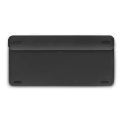 image-slider-with-thumbnail6.jpeg
