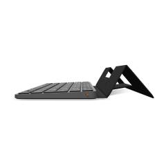 image-slider-with-thumbnail5.jpeg