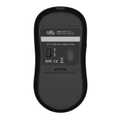 image-slider-with-thumbnail6.jpeg