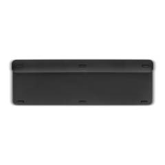image-slider-with-thumbnail6.jpeg