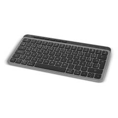 image-slider-with-thumbnail4.jpeg