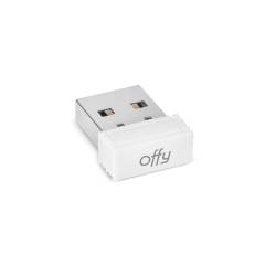 image-slider-with-thumbnail6.jpeg