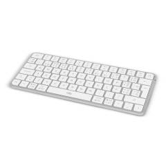 image-slider-with-thumbnail4.jpeg
