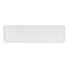 image-slider-with-thumbnail6.jpeg