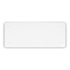 image-slider-with-thumbnail6.jpeg