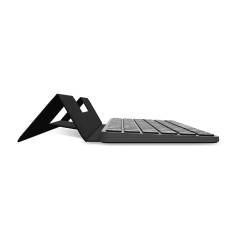 image-slider-with-thumbnail7.jpeg