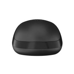image-slider-with-thumbnail7.jpeg