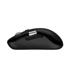 image-slider-with-thumbnail4.jpeg