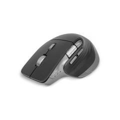 image-slider-with-thumbnail2.jpeg