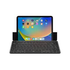 image-slider-with-thumbnail6.jpeg