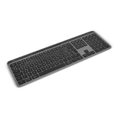 image-slider-with-thumbnail3.jpeg