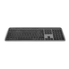 image-slider-with-thumbnail2.jpeg