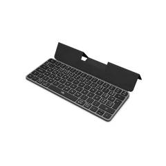 image-slider-with-thumbnail3.jpeg