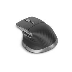 image-slider-with-thumbnail4.jpeg