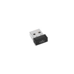 image-slider-with-thumbnail6.jpeg