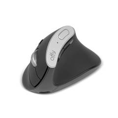 image-slider-with-thumbnail2.jpeg