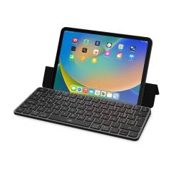 image-slider-with-thumbnail6.jpeg