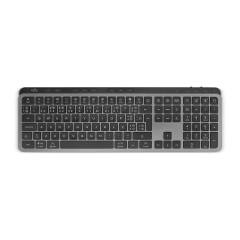 image-slider-with-thumbnail1.jpeg
