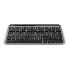 image-slider-with-thumbnail2.jpeg