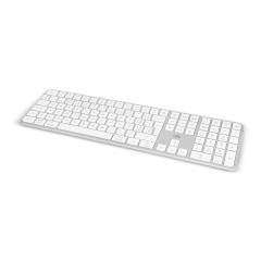 image-slider-with-thumbnail4.jpeg