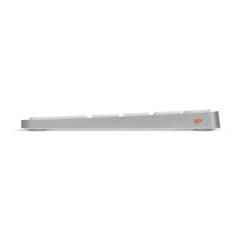 image-slider-with-thumbnail7.jpeg