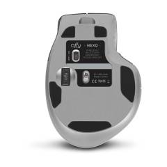 image-slider-with-thumbnail6.jpeg
